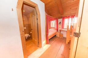 Hotel San Gabriele