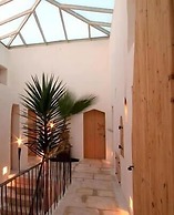 Hotel San Gabriele