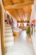 Hotel San Gabriele