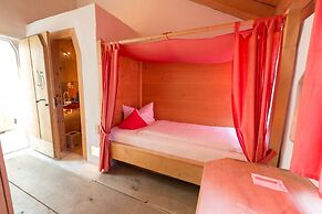 Hotel San Gabriele