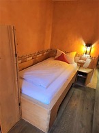 Hotel San Gabriele