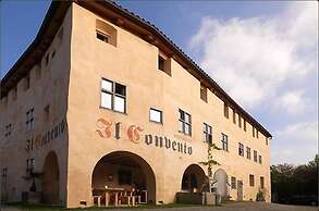 Hotel San Gabriele
