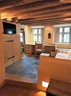 Hotel San Gabriele