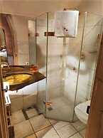 Hotel San Gabriele