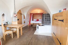 Hotel San Gabriele