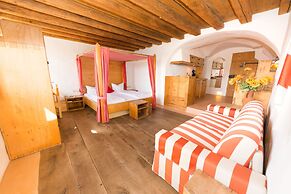 Hotel San Gabriele