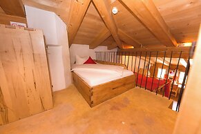 Hotel San Gabriele