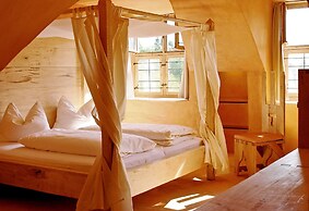 Hotel San Gabriele