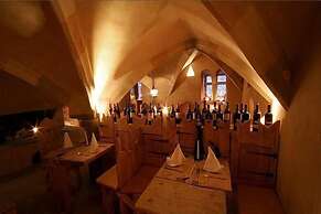 Hotel San Gabriele