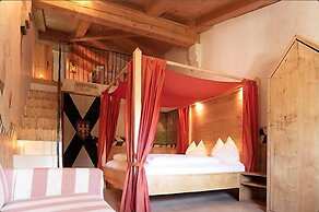 Hotel San Gabriele