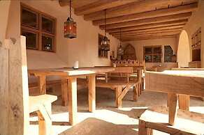 Hotel San Gabriele
