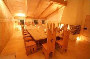 Hotel San Gabriele