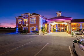 Casa Rosa Inn