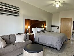 Casa Rosa Inn