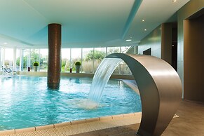 Hotel Spa du Beryl