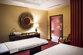 Hotel Spa du Beryl