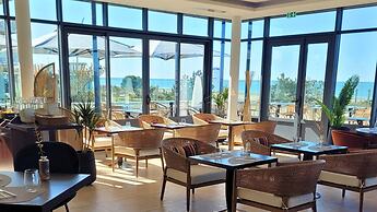 Hotel Spa du Beryl