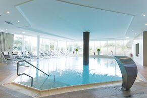 Hotel Spa du Beryl