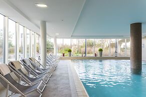 Hotel Spa du Beryl