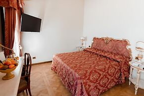 Palazzo Alexander Hotel