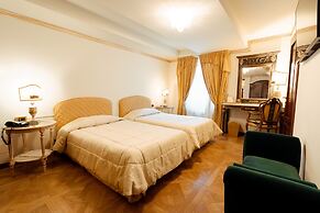 Palazzo Alexander Hotel
