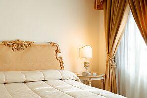 Palazzo Alexander Hotel