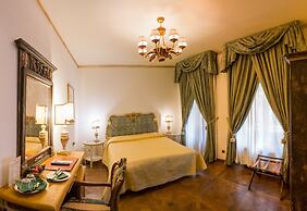 Palazzo Alexander Hotel