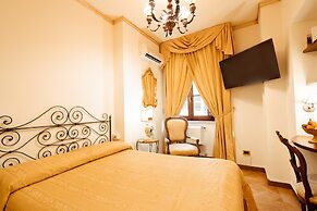 Palazzo Alexander Hotel
