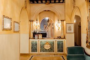 Palazzo Alexander Hotel