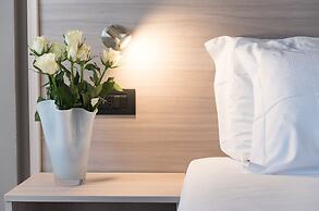 Hotel Lis