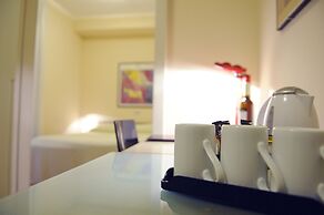 Hotel Lis