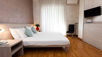 Hotel Lis