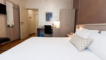 Hotel Lis