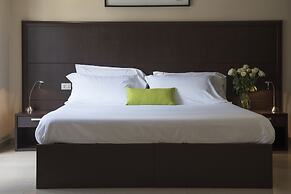Hotel Lis