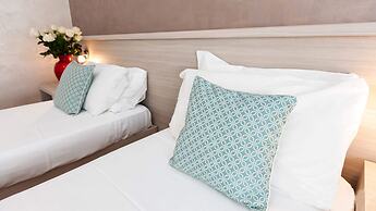 Hotel Lis