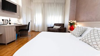 Hotel Lis