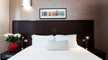 Hotel Lis
