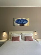 Hotel Lis