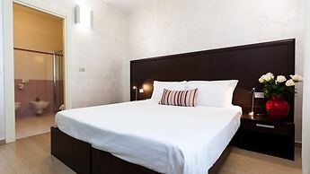 Hotel Lis