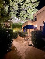 Villaggio Cala Mancina