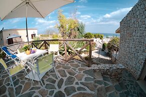 Villaggio Cala Mancina