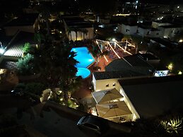 Villaggio Cala Mancina