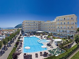 Hotel Miramare