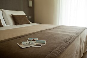 Hotel Miramare