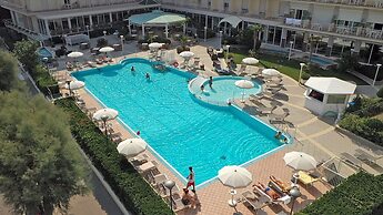 Hotel Miramare