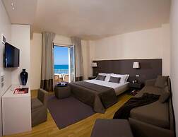 Hotel Miramare