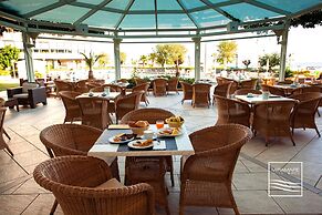 Hotel Miramare