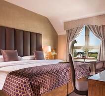 Castleknock Hotel