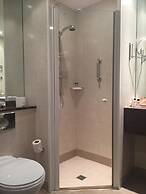 Castleknock Hotel