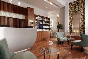 Castleknock Hotel